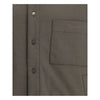 Jacquemus Boulanger Shirt Jacquemus