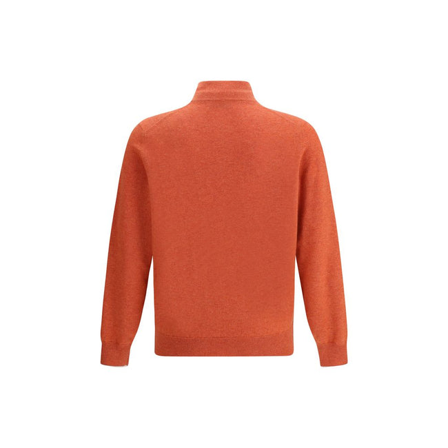 Brunello Cucinelli Cashmere Sweater Brunello Cucinelli