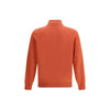 Brunello Cucinelli Cashmere Sweater Brunello Cucinelli
