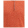 Brunello Cucinelli Cashmere Sweater Brunello Cucinelli