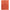 Brunello Cucinelli Cashmere Sweater Brunello Cucinelli