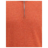 Brunello Cucinelli Cashmere Sweater Brunello Cucinelli