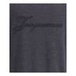 Jacquemus Crew-neck Sweater in Merino Wool Jacquemus