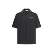 Off-White Short-sleeved Shirt Off-White