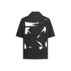 Off-White Short-sleeved Shirt Off-White