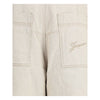 Jacquemus Carré de-Nîmes cargo Jeans Jacquemus