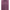 Brunello Cucinelli Monochrome Polo Shirt Brunello Cucinelli