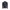 Valentino Technical Jersey Hoodie Valentino