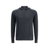 Valentino Technical Jersey Hoodie Valentino