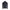 Valentino Technical Jersey Hoodie Valentino