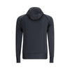 Valentino Technical Jersey Hoodie Valentino