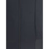 Valentino Technical Jersey Hoodie Valentino