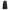 Burberry Sunflower Pleated Silk Skirt Burberry