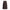 Burberry Sunflower Pleated Silk Skirt Burberry