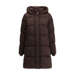 Woolrich Kelly Down Jacket Woolrich