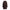 Woolrich Kelly Down Jacket Woolrich