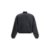 Balenciaga Zipped Standard Bomber Balenciaga