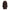 Woolrich Kelly Down Jacket Woolrich