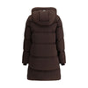 Woolrich Kelly Down Jacket Woolrich
