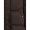 Woolrich Kelly Down Jacket Woolrich