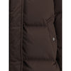 Woolrich Kelly Down Jacket Woolrich
