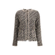 Fabiana Filippi Chanel Jacket Fabiana Filippi
