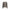 Fabiana Filippi Chanel Jacket Fabiana Filippi
