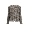 Fabiana Filippi Chanel Jacket Fabiana Filippi