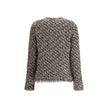 Fabiana Filippi Chanel Jacket Fabiana Filippi
