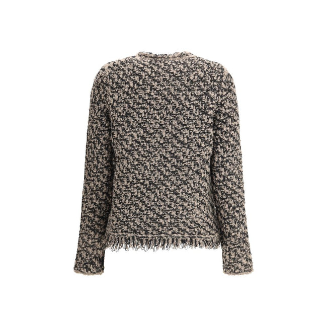 Fabiana Filippi Chanel Jacket Fabiana Filippi