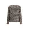 Fabiana Filippi Chanel Jacket Fabiana Filippi