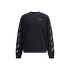 Off-White Scribble Diag Skate Crewneck Off-White