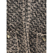Fabiana Filippi Chanel Jacket Fabiana Filippi