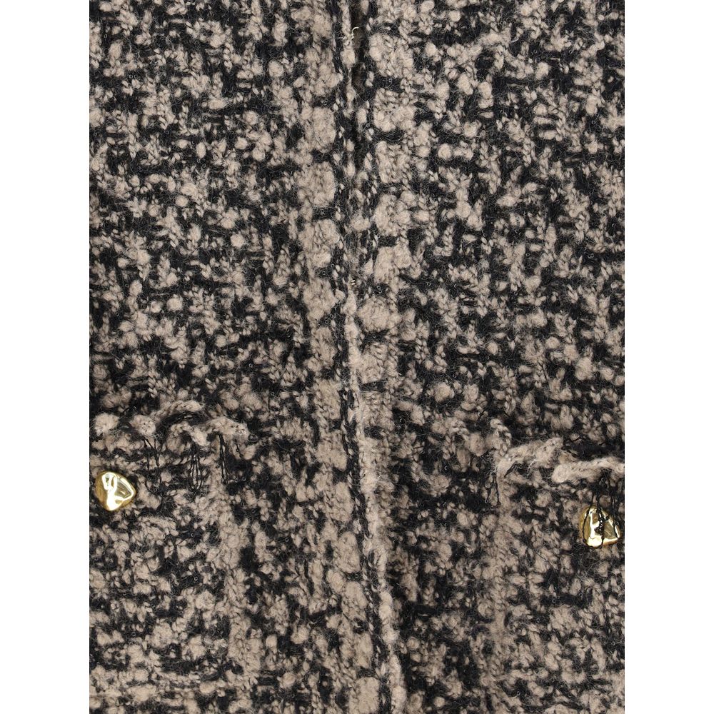Fabiana Filippi Chanel Jacket Fabiana Filippi