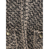 Fabiana Filippi Chanel Jacket Fabiana Filippi