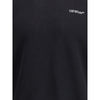 Off-White Scribble Diag Skate Crewneck Off-White