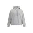 Off-White Stencil Arrow Skate Hoodie Off-White