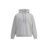 Off-White Stencil Arrow Skate Hoodie Off-White