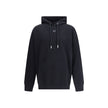 Off-White Stencil Arrow Skate Hoodie Off-White