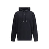 Off-White Stencil Arrow Skate Hoodie Off-White