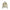 Off-White Lion Wool Varsity Jacket Off-White