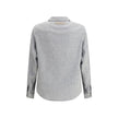ZEGNA Button up Shirt ZEGNA