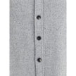 ZEGNA Button up Shirt ZEGNA