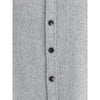 ZEGNA Button up Shirt ZEGNA