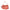Michael Kors Red Fabric Handbags Michael Kors