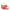 Michael Kors Red Fabric Handbags Michael Kors