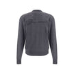 Jacquemus V-neck Merino Wool Cardigan Jacquemus