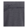Jacquemus V-neck Merino Wool Cardigan Jacquemus