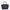 Michael Kors Blue Leather Handbags Michael Kors