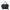 Michael Kors Blue Leather Handbags Michael Kors